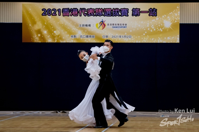 20210502 Dance 1617