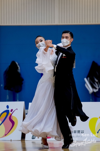 20210502 Dance 1620