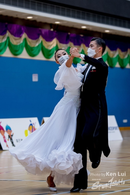 20210502 Dance 1621
