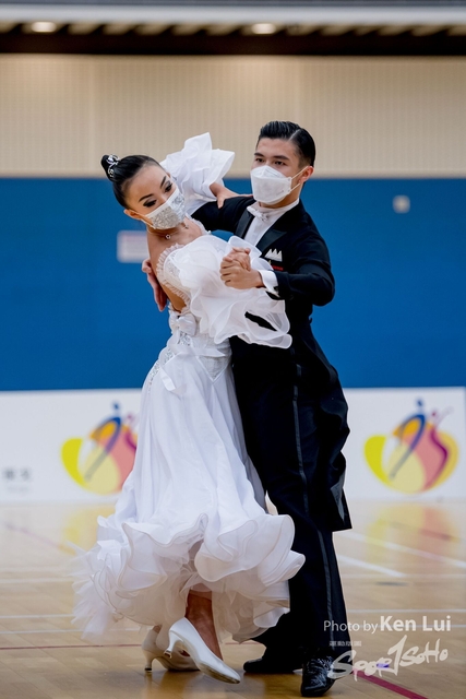 20210502 Dance 1622