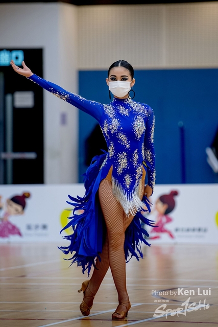 20210502 Dance 1623