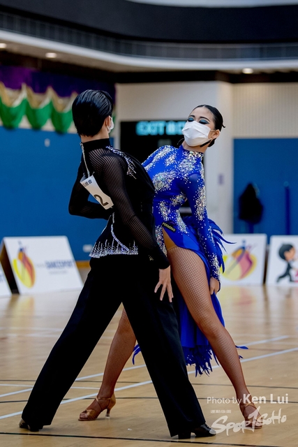 20210502 Dance 1624