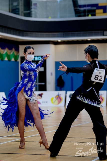 20210502 Dance 1625