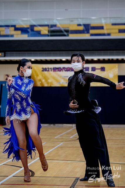 20210502 Dance 1626