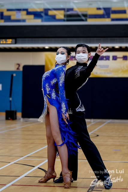 20210502 Dance 1627