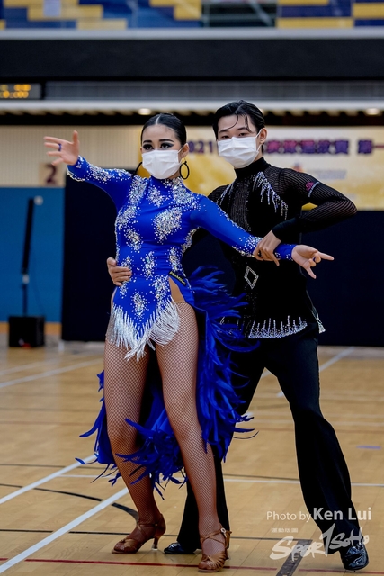 20210502 Dance 1628