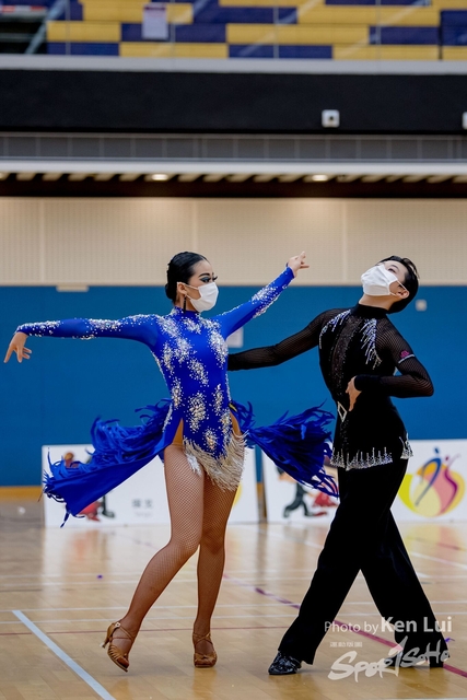 20210502 Dance 1629