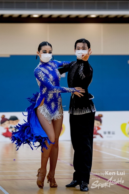 20210502 Dance 1630