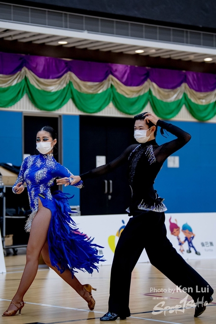 20210502 Dance 1631