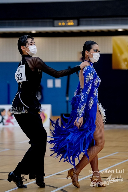 20210502 Dance 1632