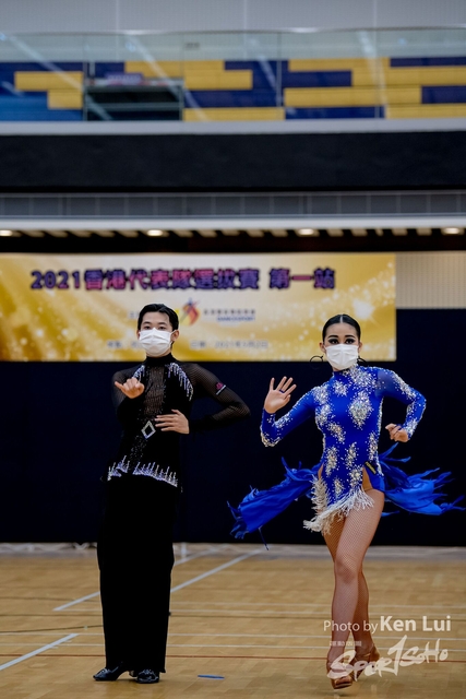 20210502 Dance 1633