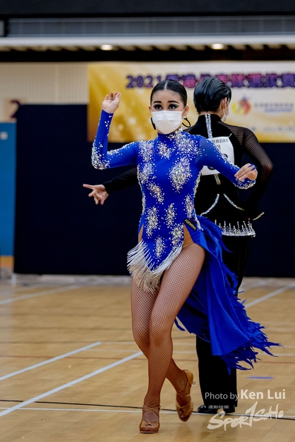 20210502 Dance 1634