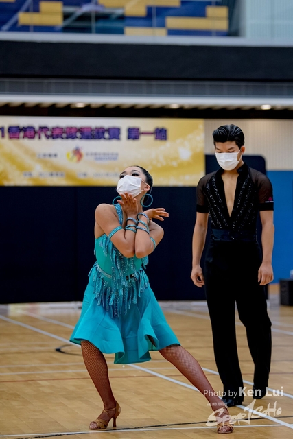 20210502 Dance 1636