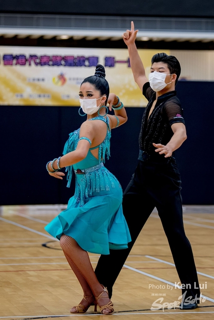 20210502 Dance 1637