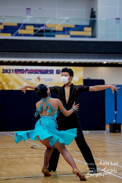 20210502 Dance 1638