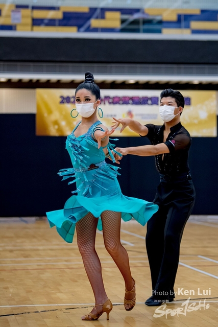20210502 Dance 1639