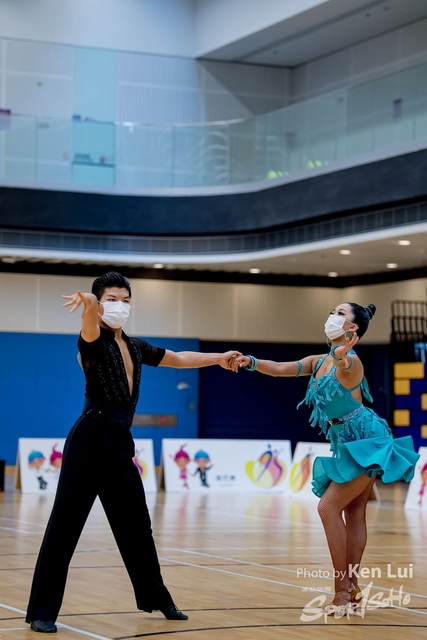 20210502 Dance 1641