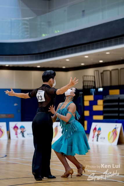 20210502 Dance 1642