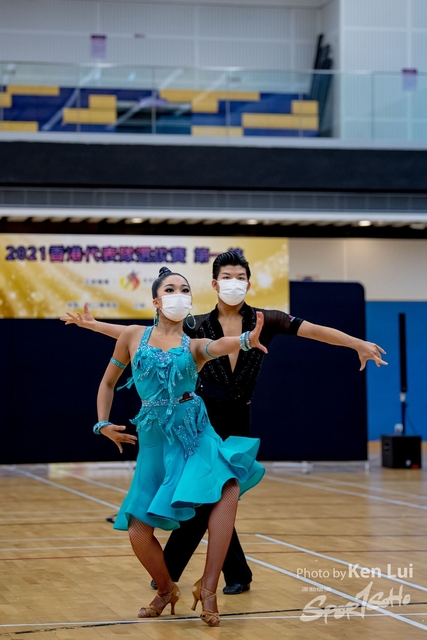 20210502 Dance 1644