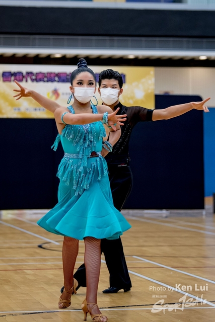 20210502 Dance 1645