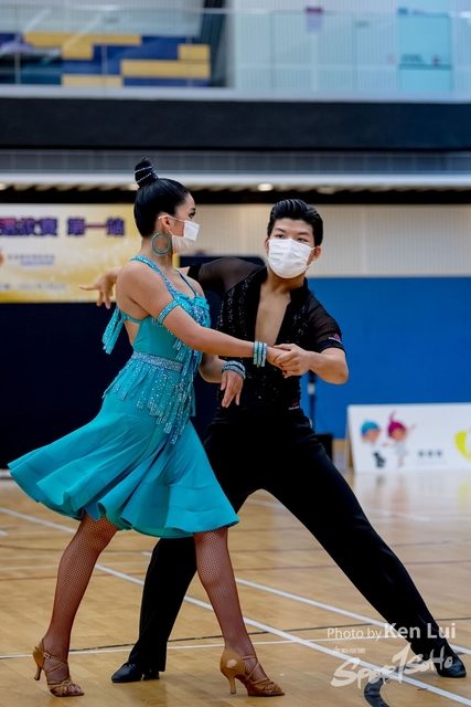 20210502 Dance 1647