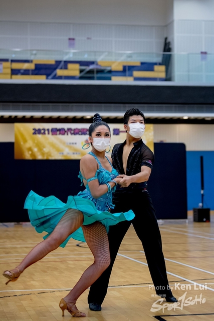 20210502 Dance 1648