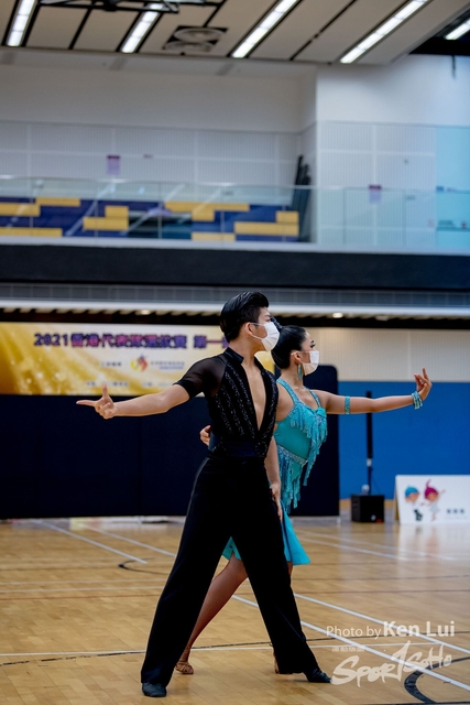 20210502 Dance 1649