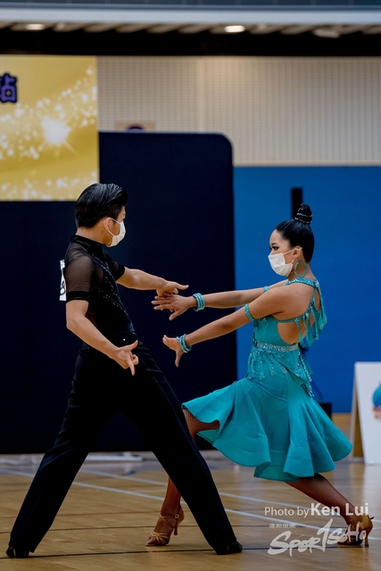 20210502 Dance 1650