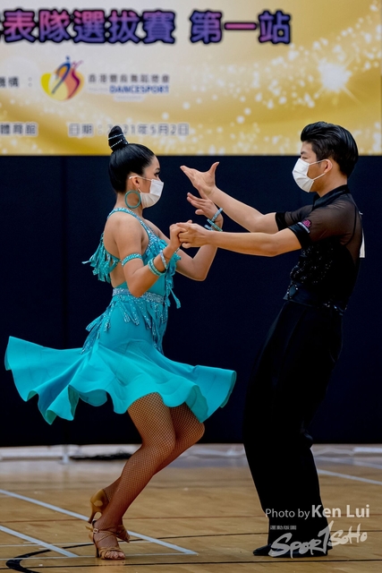 20210502 Dance 1651
