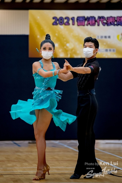 20210502 Dance 1652