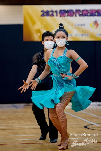 20210502 Dance 1654