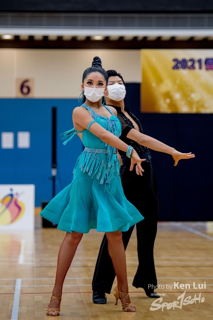 20210502 Dance 1655
