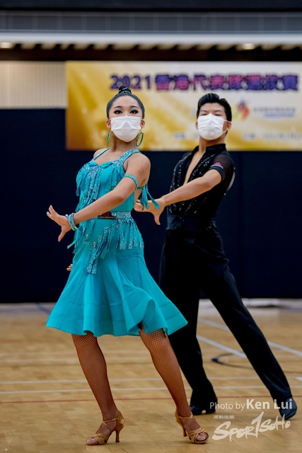 20210502 Dance 1656