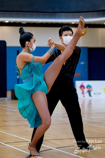 20210502 Dance 1657