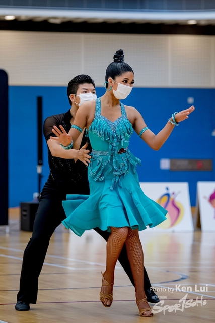 20210502 Dance 1658