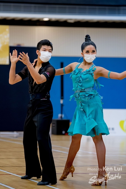 20210502 Dance 1659