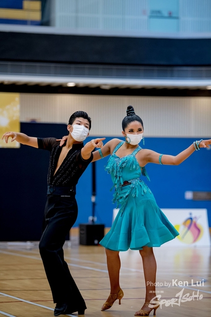 20210502 Dance 1660