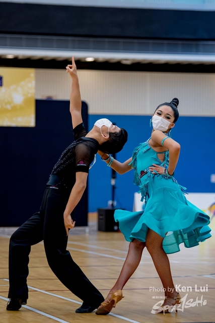 20210502 Dance 1661