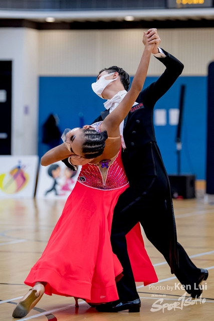 20210502 Dance 1662