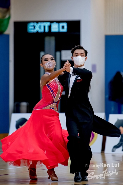 20210502 Dance 1663