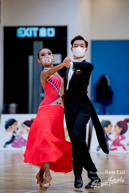 20210502 Dance 1664