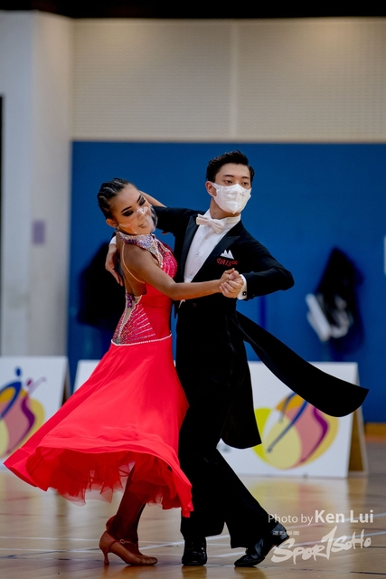 20210502 Dance 1665