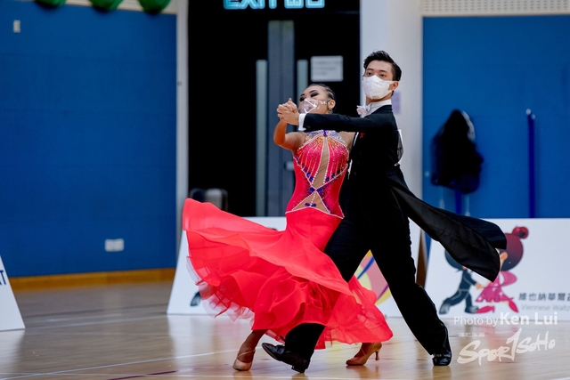 20210502 Dance 1666