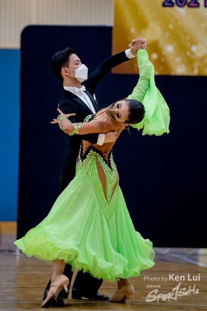 20210502 Dance 1667