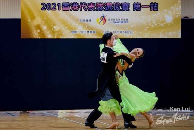 20210502 Dance 1668