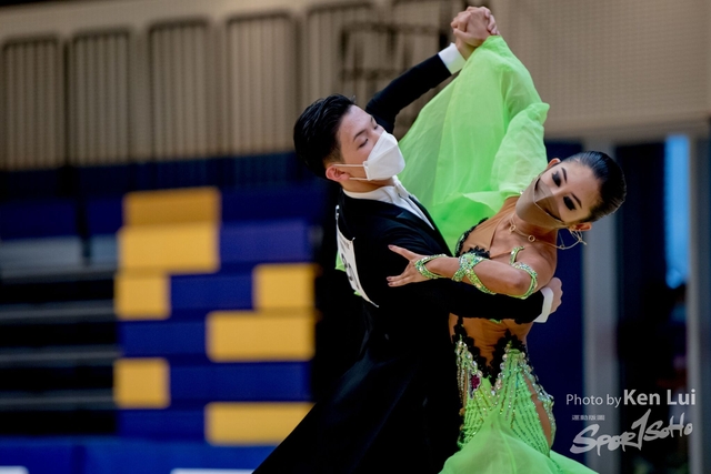 20210502 Dance 1669