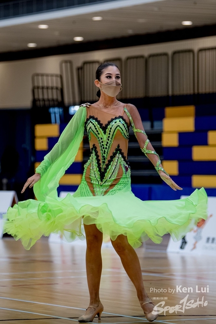 20210502 Dance 1670