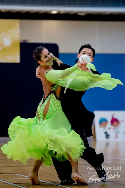 20210502 Dance 1671