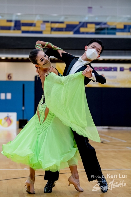 20210502 Dance 1672