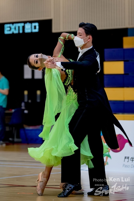 20210502 Dance 1673